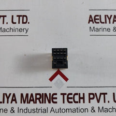 Idec Ru4S-c-a24 Relay