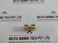 Idec Ru4S-cd-d24
