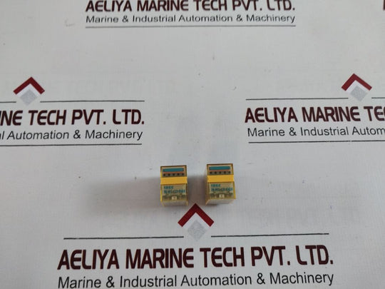Idec Ru4S-cd-d24
