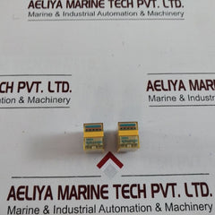 Idec Ru4S-cd-d24
