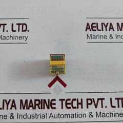 Idec Ru4S-cd-d24 Relay