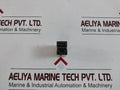 Idec Ru4S-cd-d24 Relay