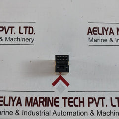 Idec Ru4S-cd-d24 Relay