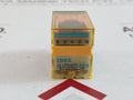 Idec Ru4S-cd-d24 Relay