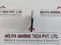Lot Of 7X Idec Rv8H-l-ad220 Relay