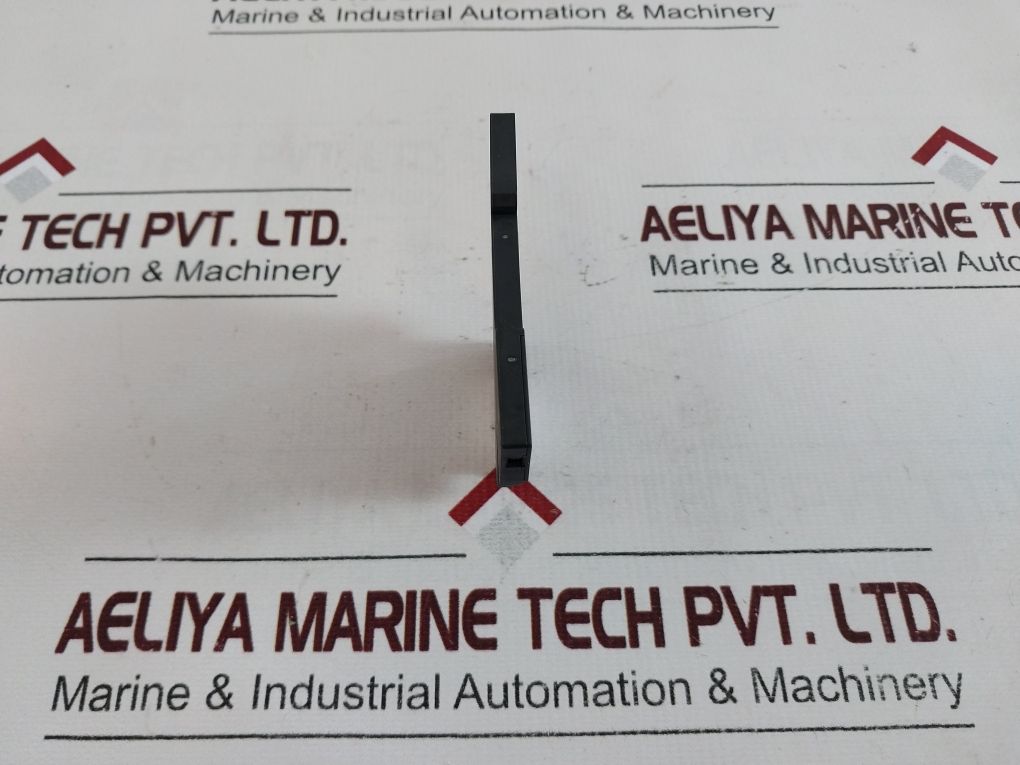 Lot Of 7X Idec Rv8H-l-ad220 Relay