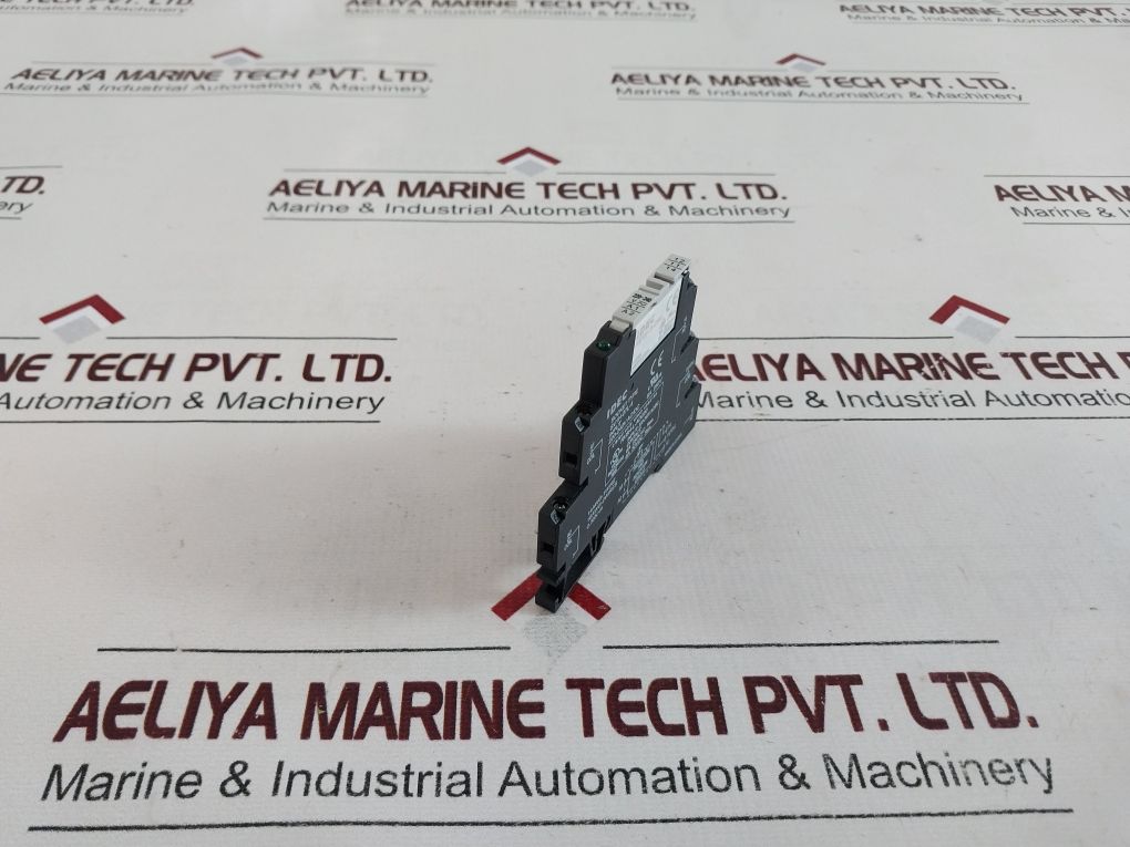 Lot Of 7X Idec Rv8H-l-ad220 Relay