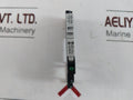 Lot Of 7X Idec Rv8H-l-ad220 Relay