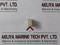 Lot Of 2X Idec Ry2S-l Relay Ac24V