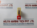 Idec Ry2S-l Power Relay Dc24V