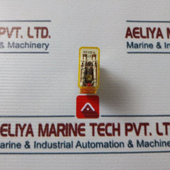 Idec Ry2S-l Power Relay Dc24V