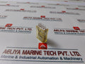 Idec Ry2S-l Power Relay Dc24V