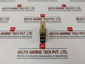 Idec Ry2S-ul Relay With Base 15A 120Vac