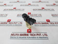 Idec Ry2S-ul Relay With Base 3A 120-240Vac
