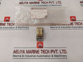 Idec Ry4S-ld Dc24V Auxiliary Relay
