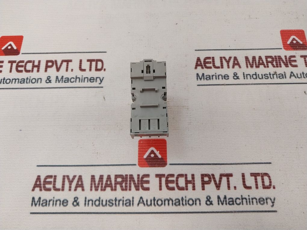Idec Ry4S-ld Dc24V Auxiliary Relay