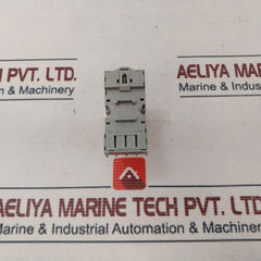 Idec Ry4S-ld Dc24V Auxiliary Relay