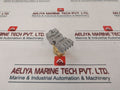 Idec Ry4S-ld Dc24V Auxiliary Relay