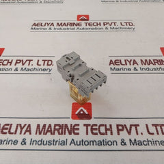 Idec Ry4S-ld Dc24V Auxiliary Relay