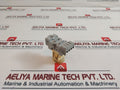 Idec Ry4S-ld Relay With Socket Sy4S-05U