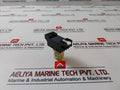 Idec Ry4S-u Relay