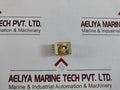 Idec Ry4S-ul Relay