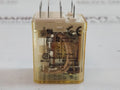 Idec Ry4S-ul Relay