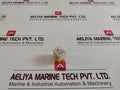 Lot Of 10X Idec Ry4S-ul Relay