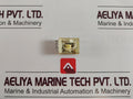 Lot Of 10X Idec Ry4S-ul Relay