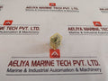 Idec Ry4S-ul Relay 240Vac