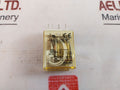 Idec Ry4S-ul Relay 240Vac