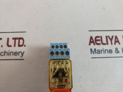 Idec Ry4S Relay With Socket
