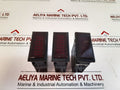 Idec Sd72-s53C2B-r Display Unit Panel Meter
