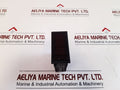Idec Sd72-s53C2B-r Display Unit Panel Meter