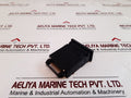 Idec Sd72-s53C2B-r Display Unit Panel Meter