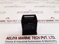Idec Sd72-s53C2B-r Display Unit Panel Meter