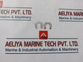 Idec Sh4B-05C Relay Socket