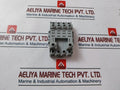 Idec Sh4B-05C Relay Socket