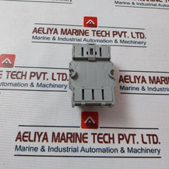 Idec Sh4B-05C Relay Socket