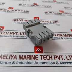 Idec Sh4B-05C Relay Socket