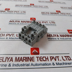 Idec Sh4B-05C Relay Socket