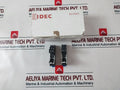 Idec Sj25-07Lw
