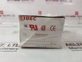 Idec Sj25-07Lw