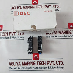Idec Sj25-07Lw
