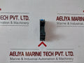 Lot Of 6X Idec Sj2S-07L Relay Base Socket