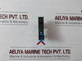 Lot Of 6X Idec Sj2S-07L Relay Base Socket