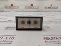 Idec Sld48 Square Light 24V 1W