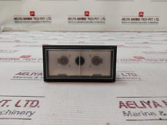 Idec Sld48 Square Light 24V 1W