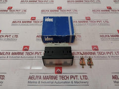 Idec Sld48 Square Light 24V 1W
