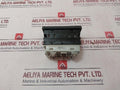 Idec Sld48 Square Light 24V 1W